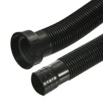 Soil Pipe